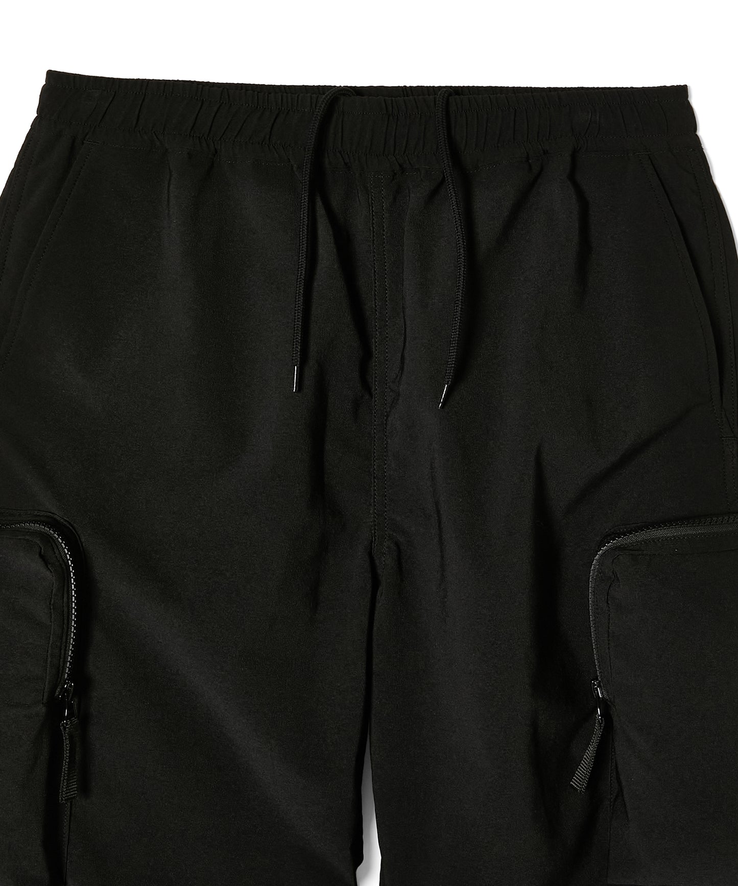 HALF PANTS