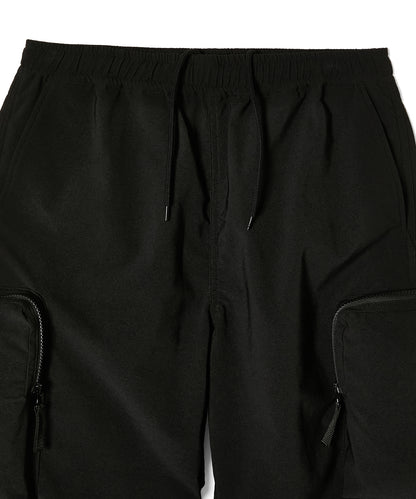 HALF PANTS