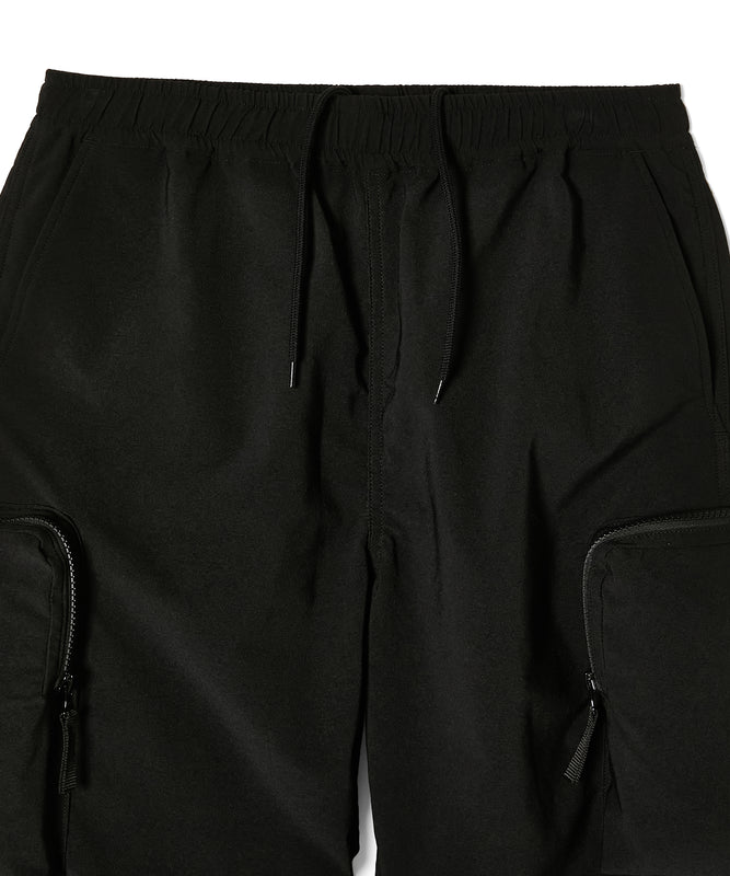 HALF PANTS