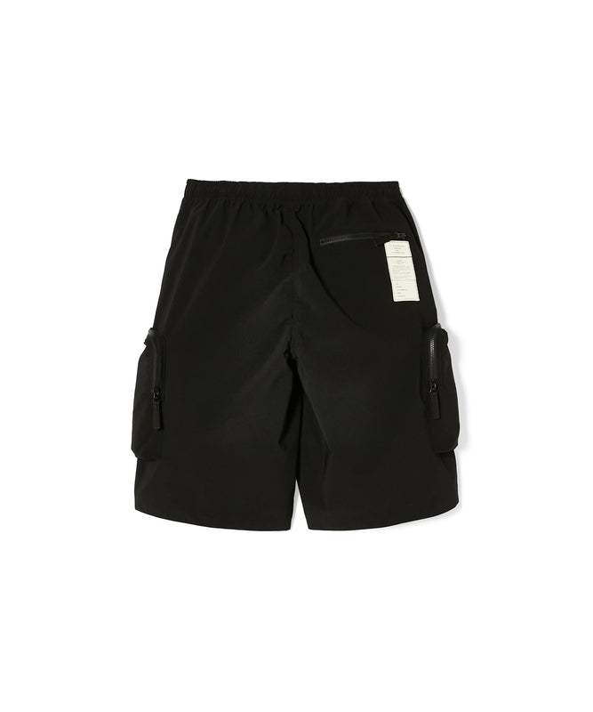 HALF PANTS