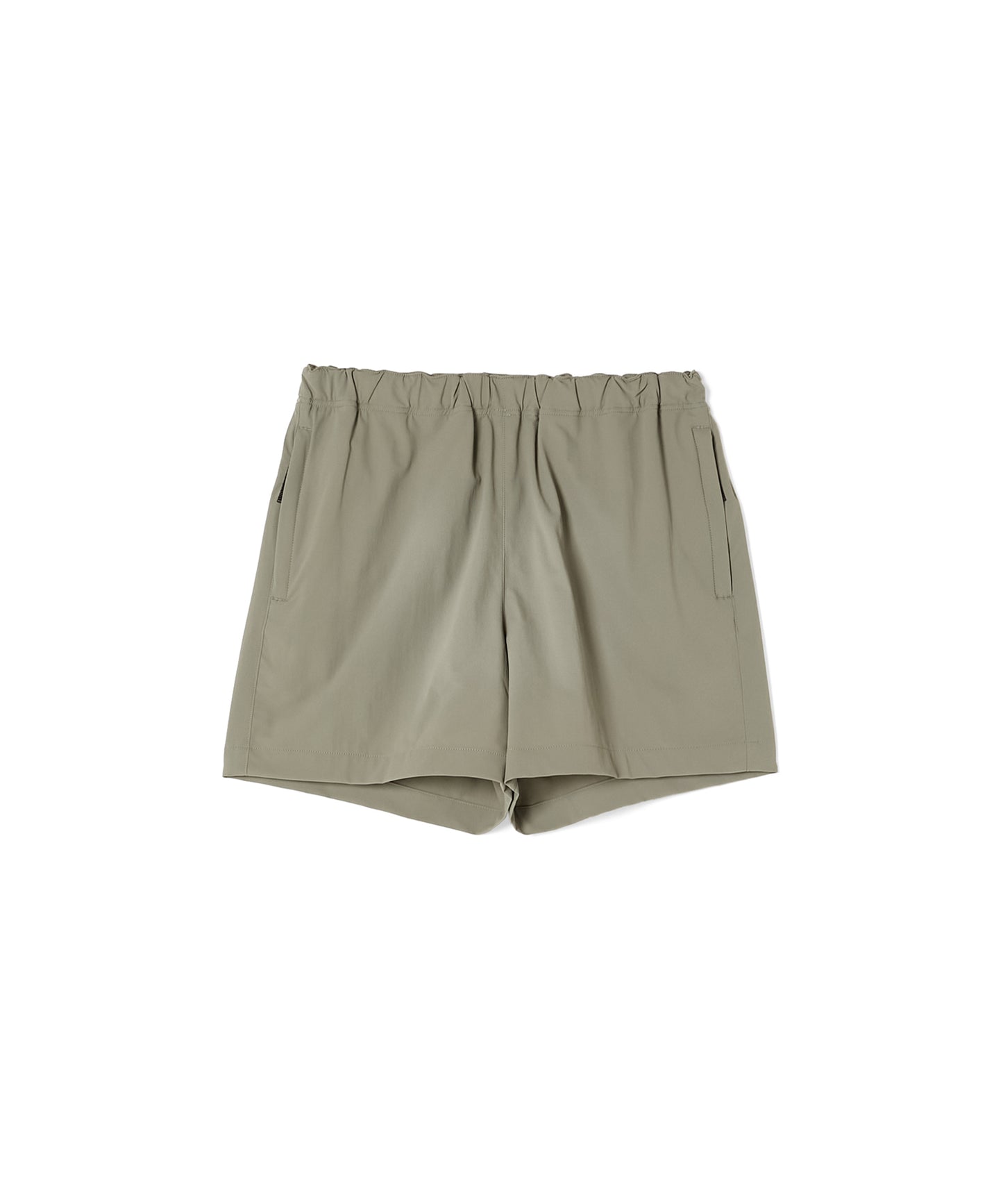 HALF PANTS