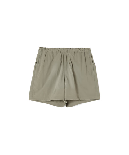 HALF PANTS