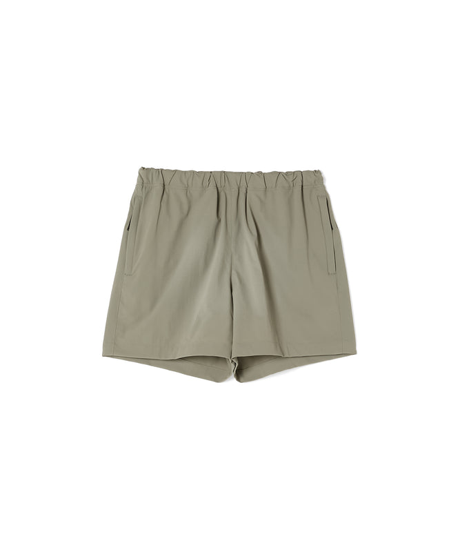 HALF PANTS