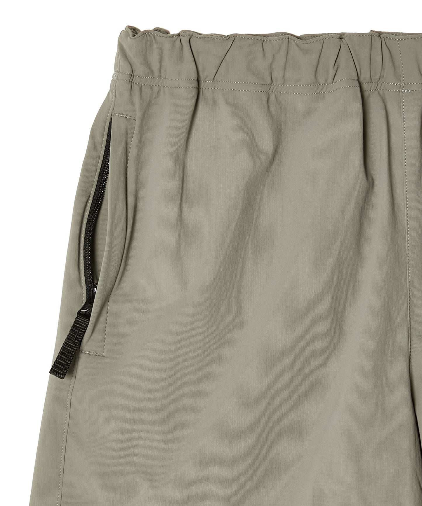 HALF PANTS