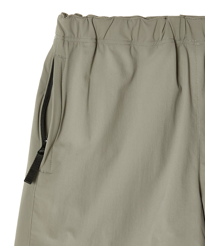 HALF PANTS