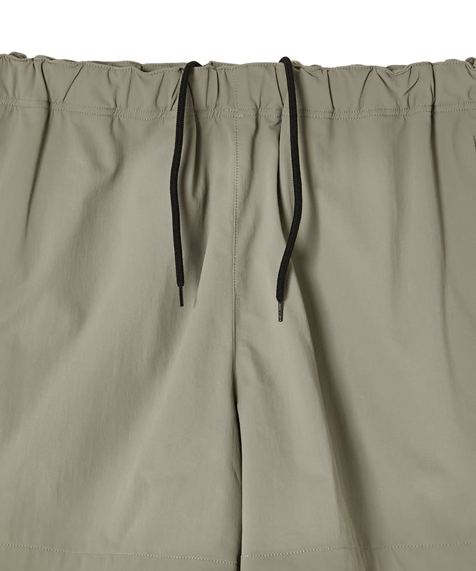 HALF PANTS