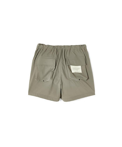 HALF PANTS