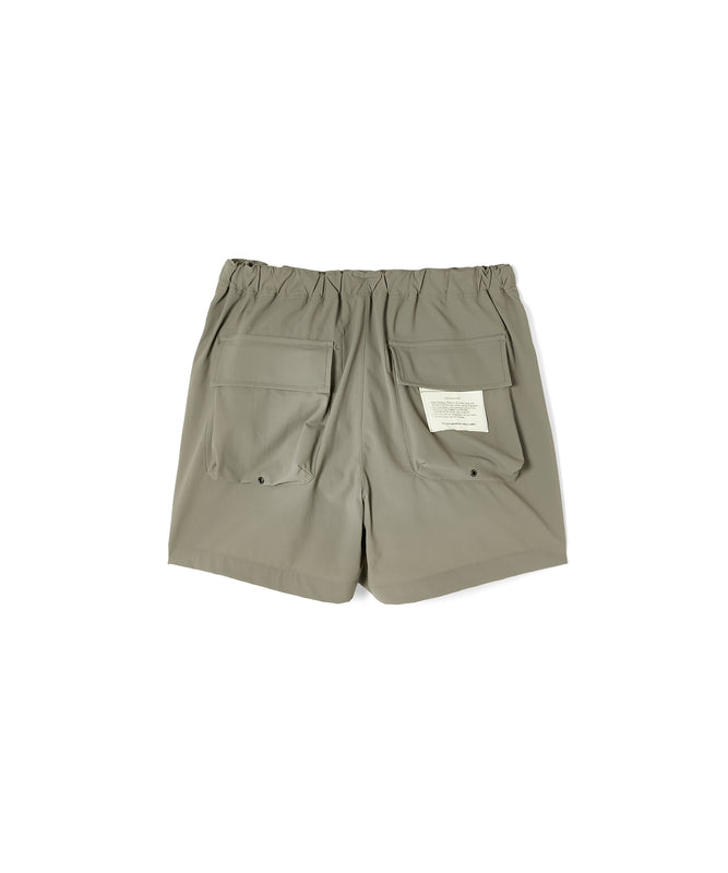 HALF PANTS