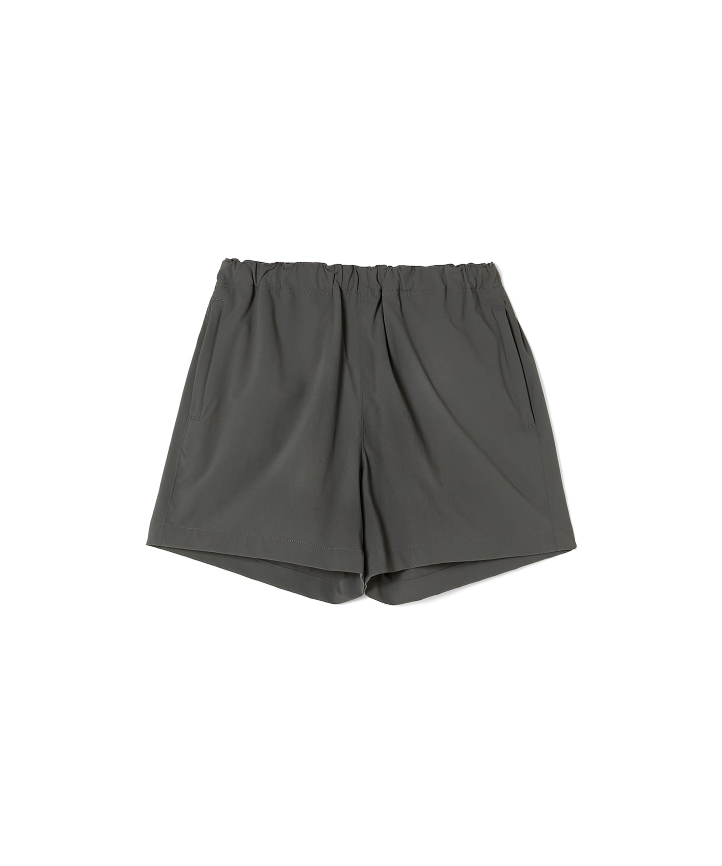 HALF PANTS
