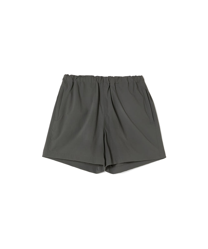 HALF PANTS