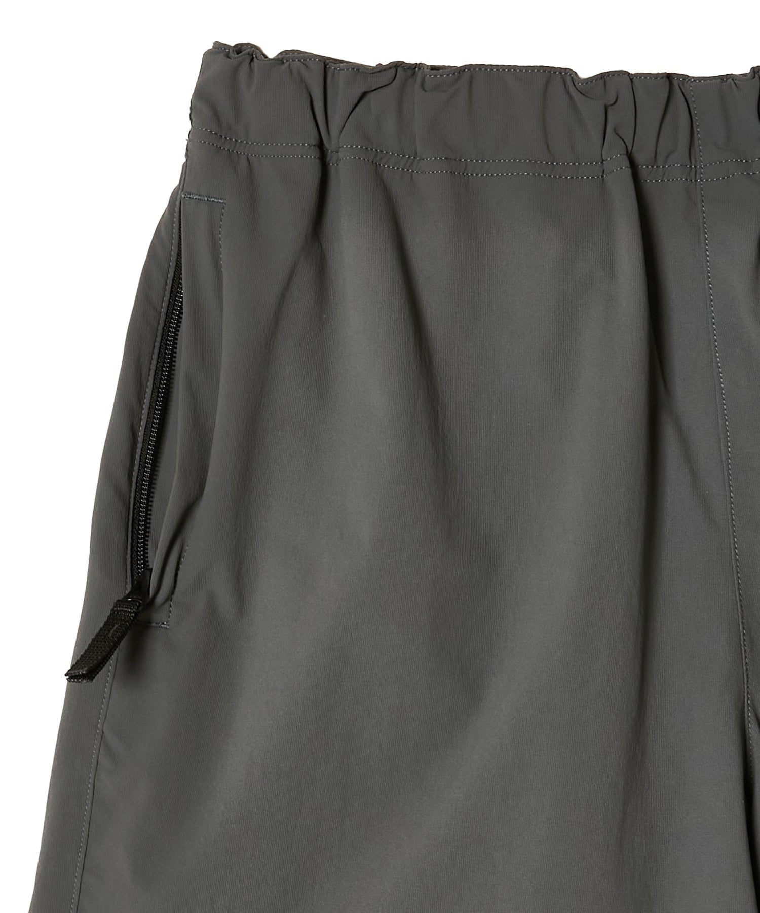 HALF PANTS – N.HOOLYWOOD Official Online Store