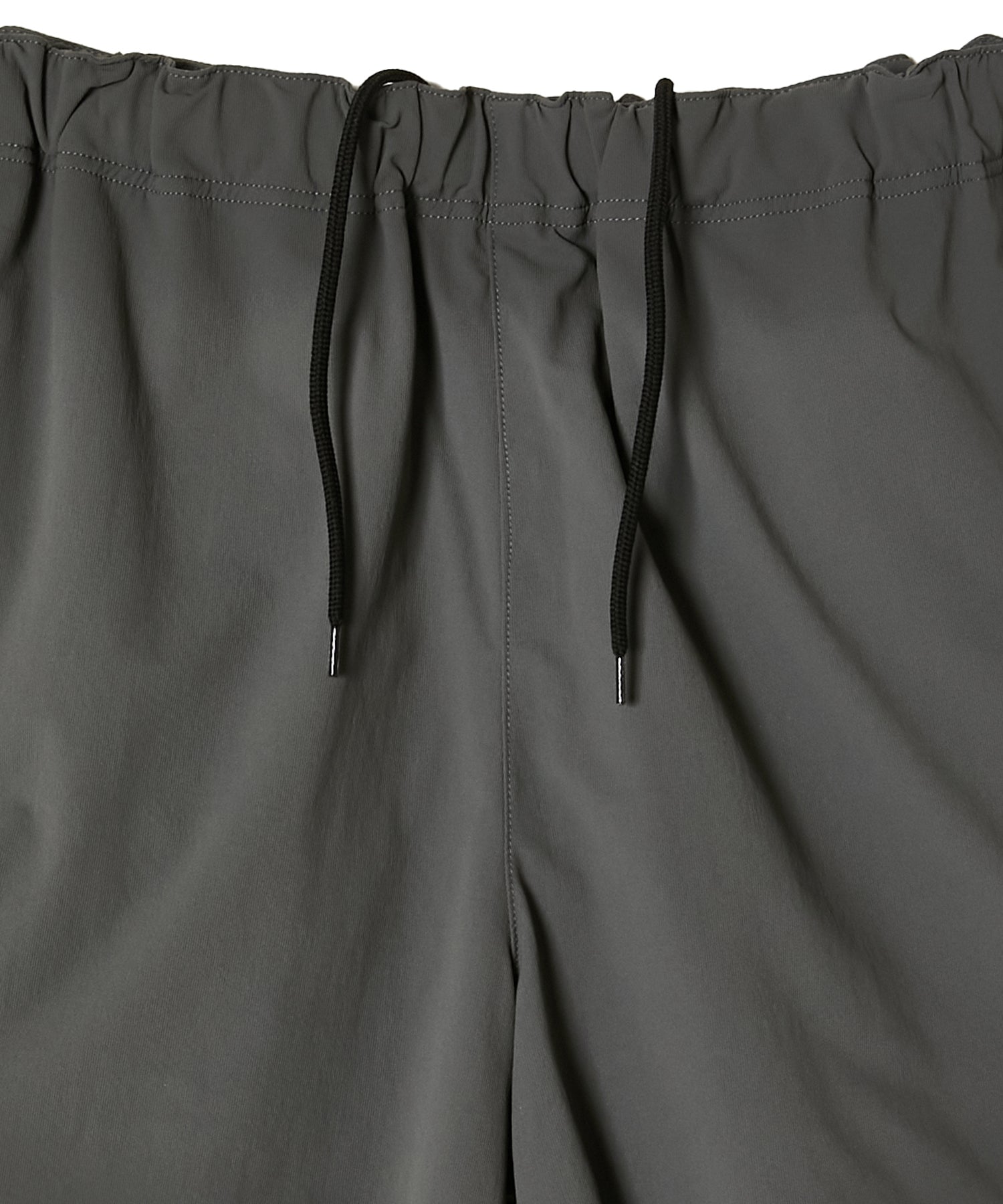 HALF PANTS – N.HOOLYWOOD Official Online Store