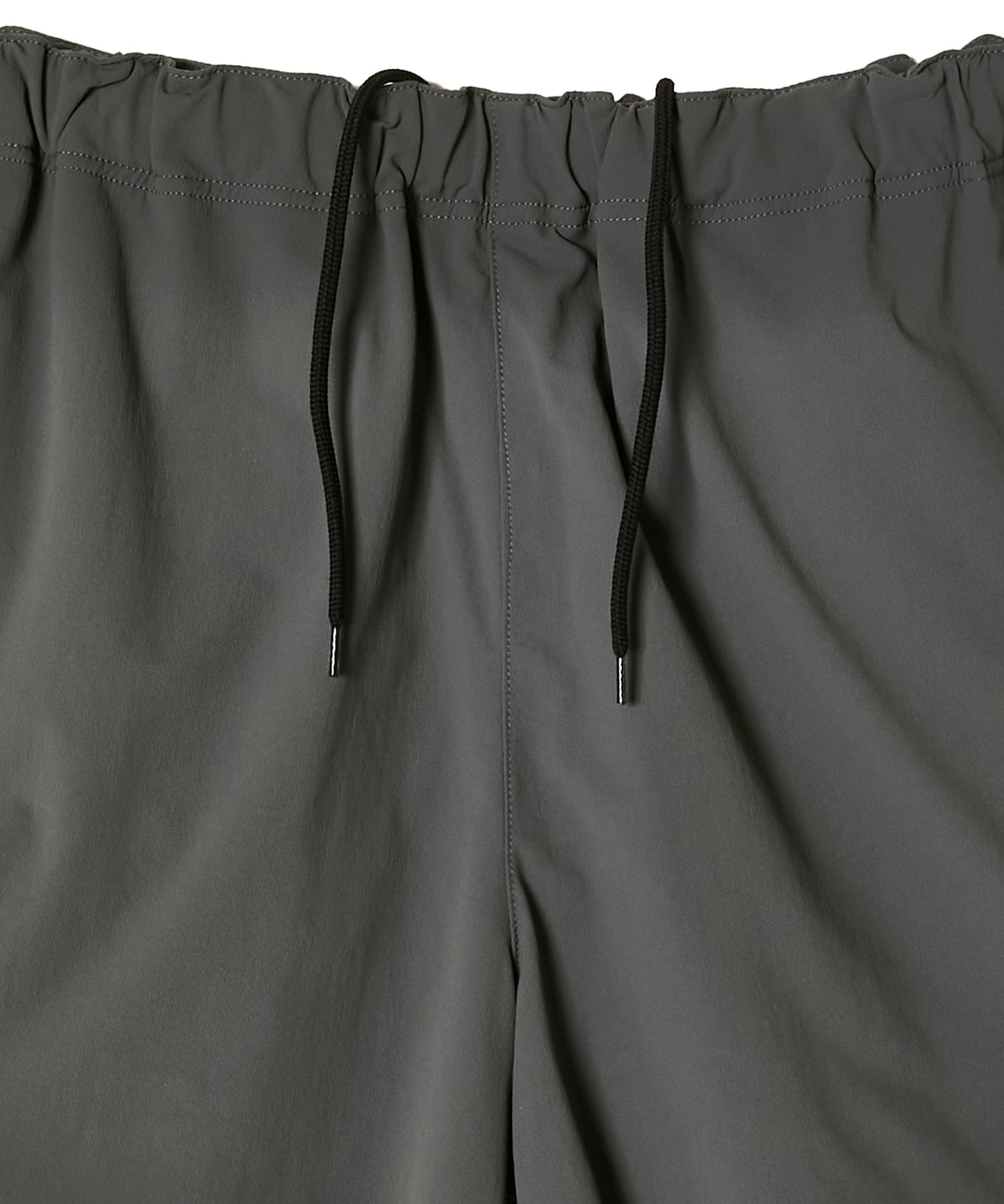 HALF PANTS