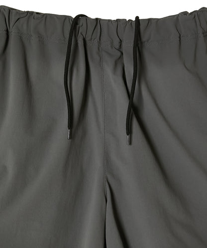 HALF PANTS