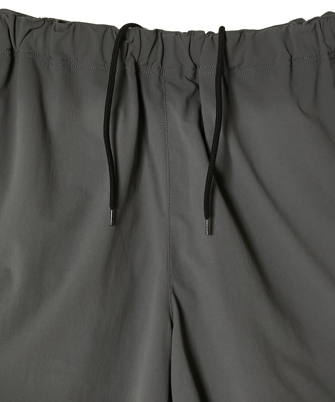 HALF PANTS