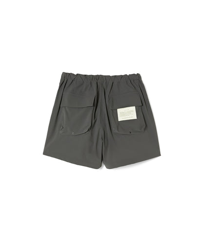 HALF PANTS
