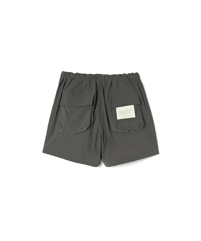 HALF PANTS