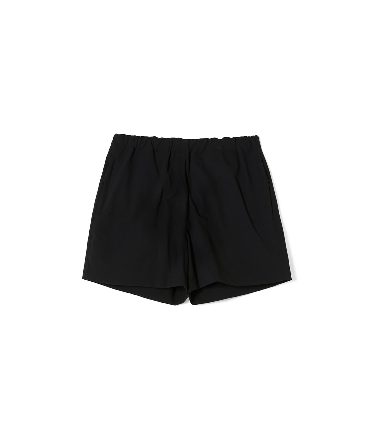 HALF PANTS