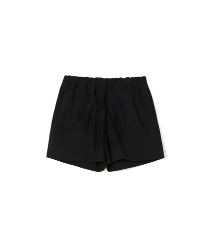 HALF PANTS