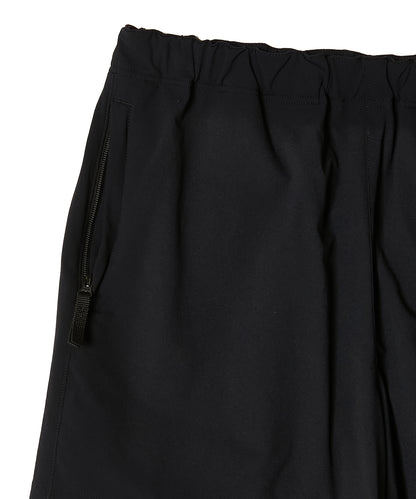 HALF PANTS