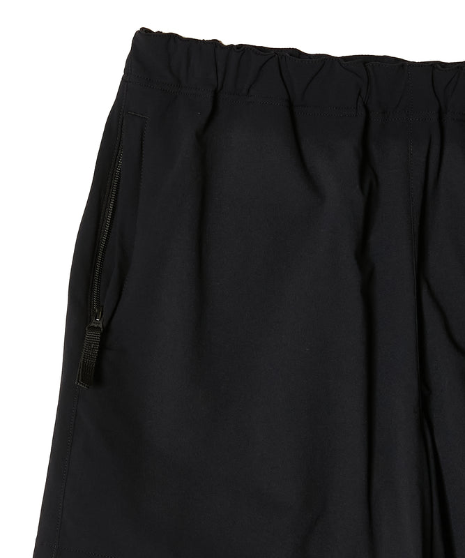 HALF PANTS