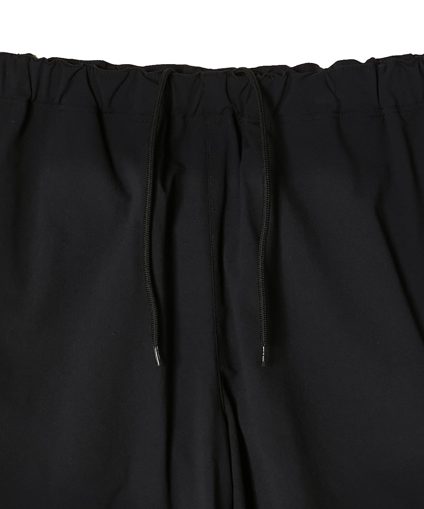 HALF PANTS