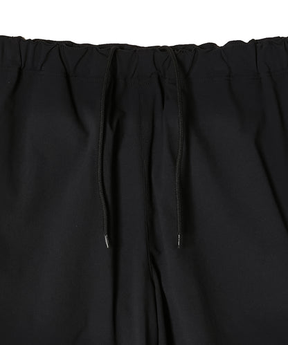 HALF PANTS