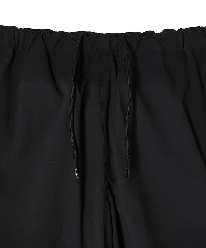 HALF PANTS