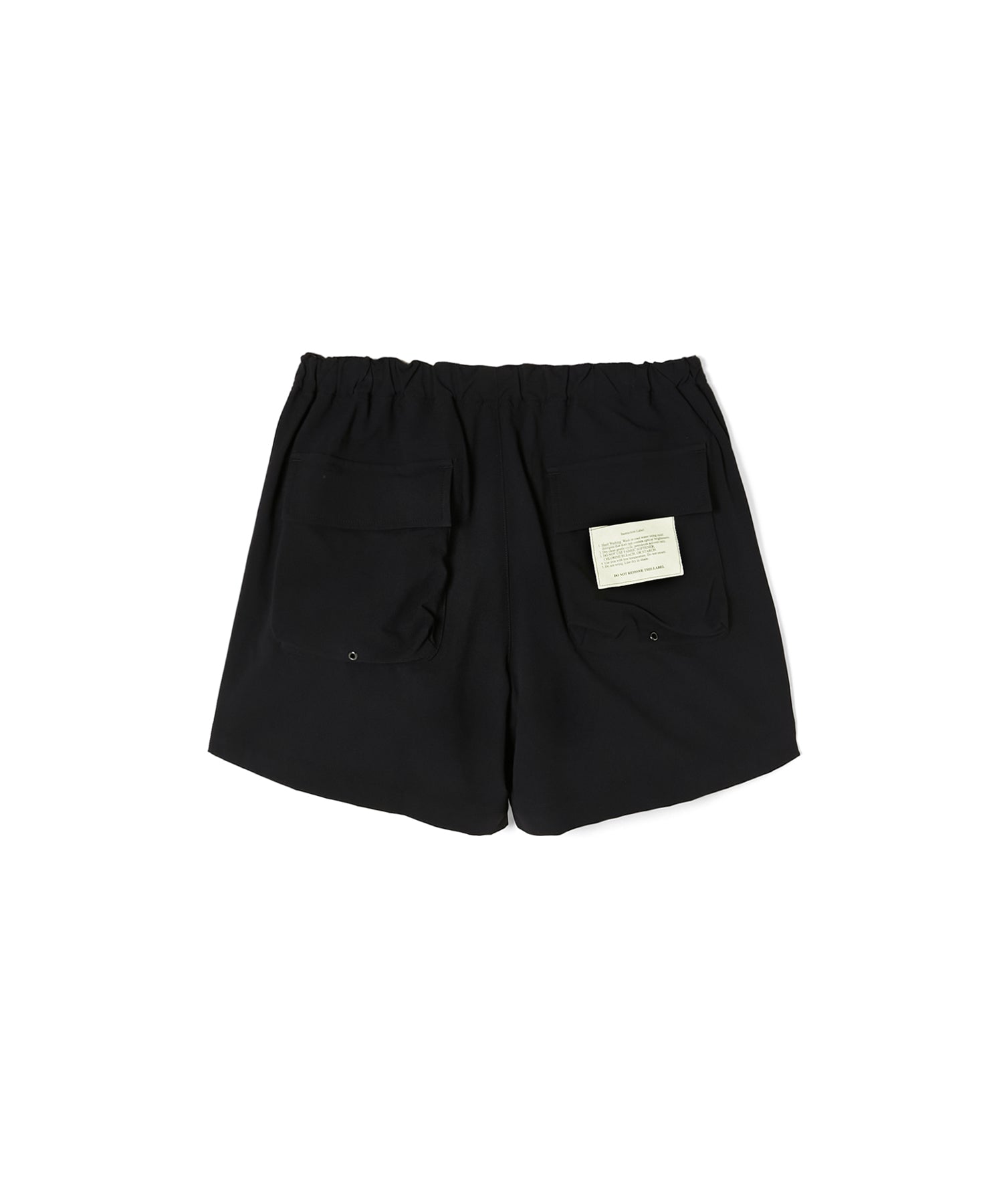 N.HOOLYWOOD Nハリウッド9241-CP52-004ショーツ38 カテゴリー 【公式通販】