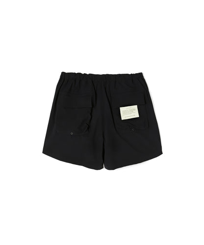 HALF PANTS