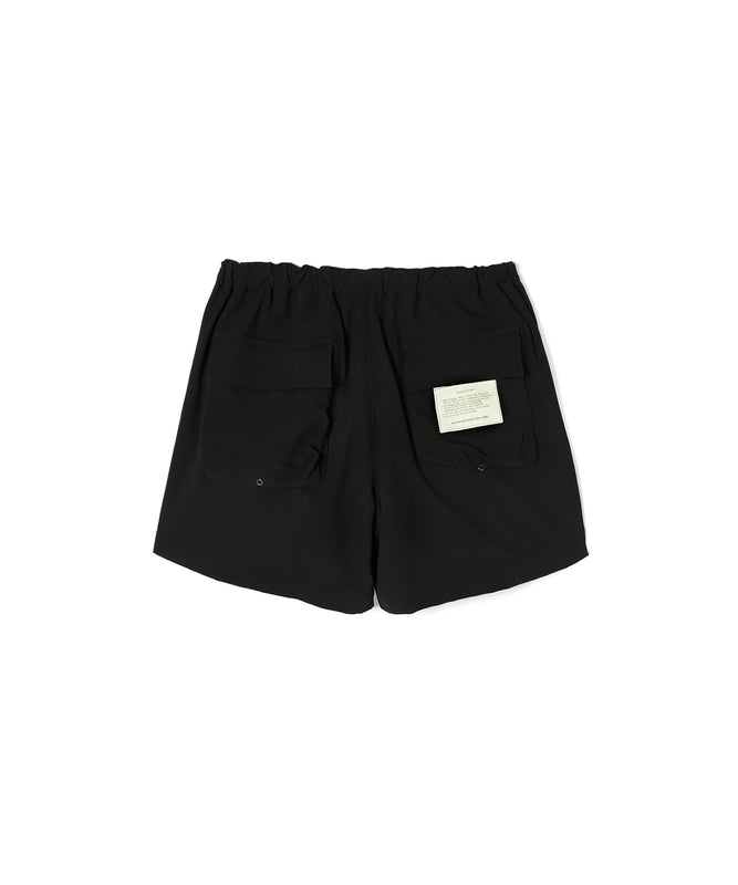 HALF PANTS