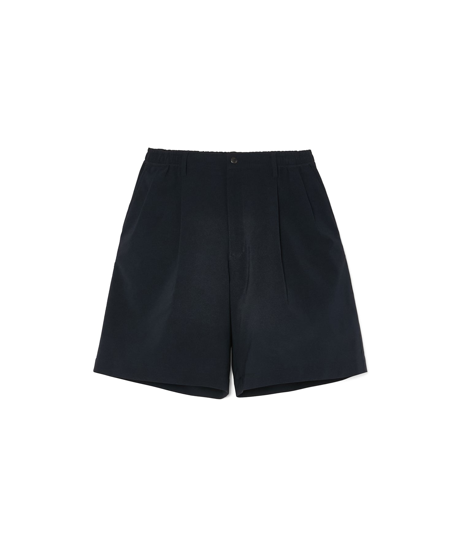 TUCK HALF PANTS – N.HOOLYWOOD Official Online Store