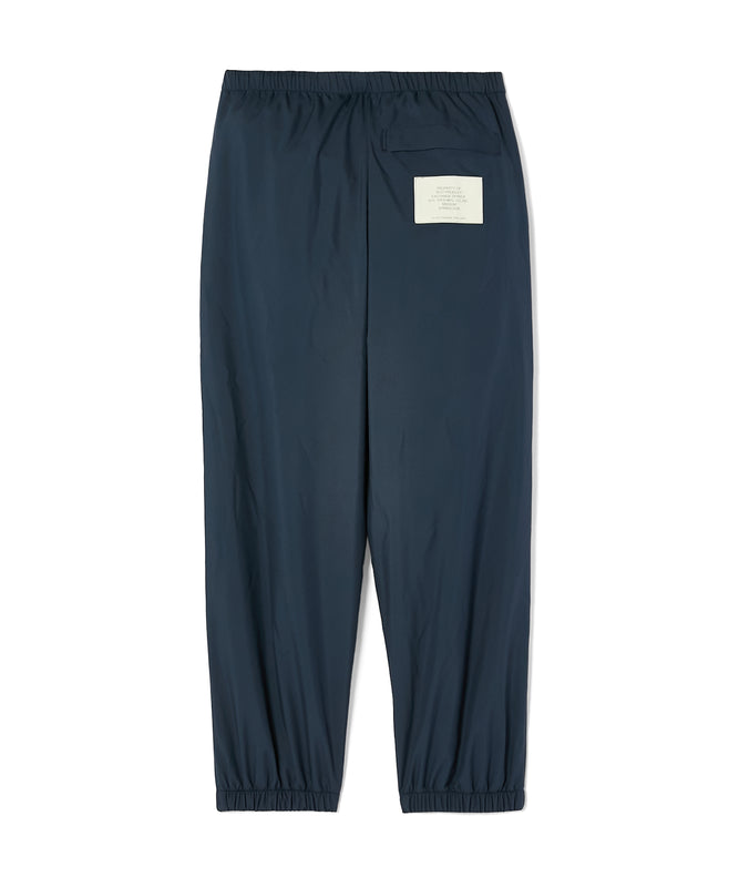EASY PANTS