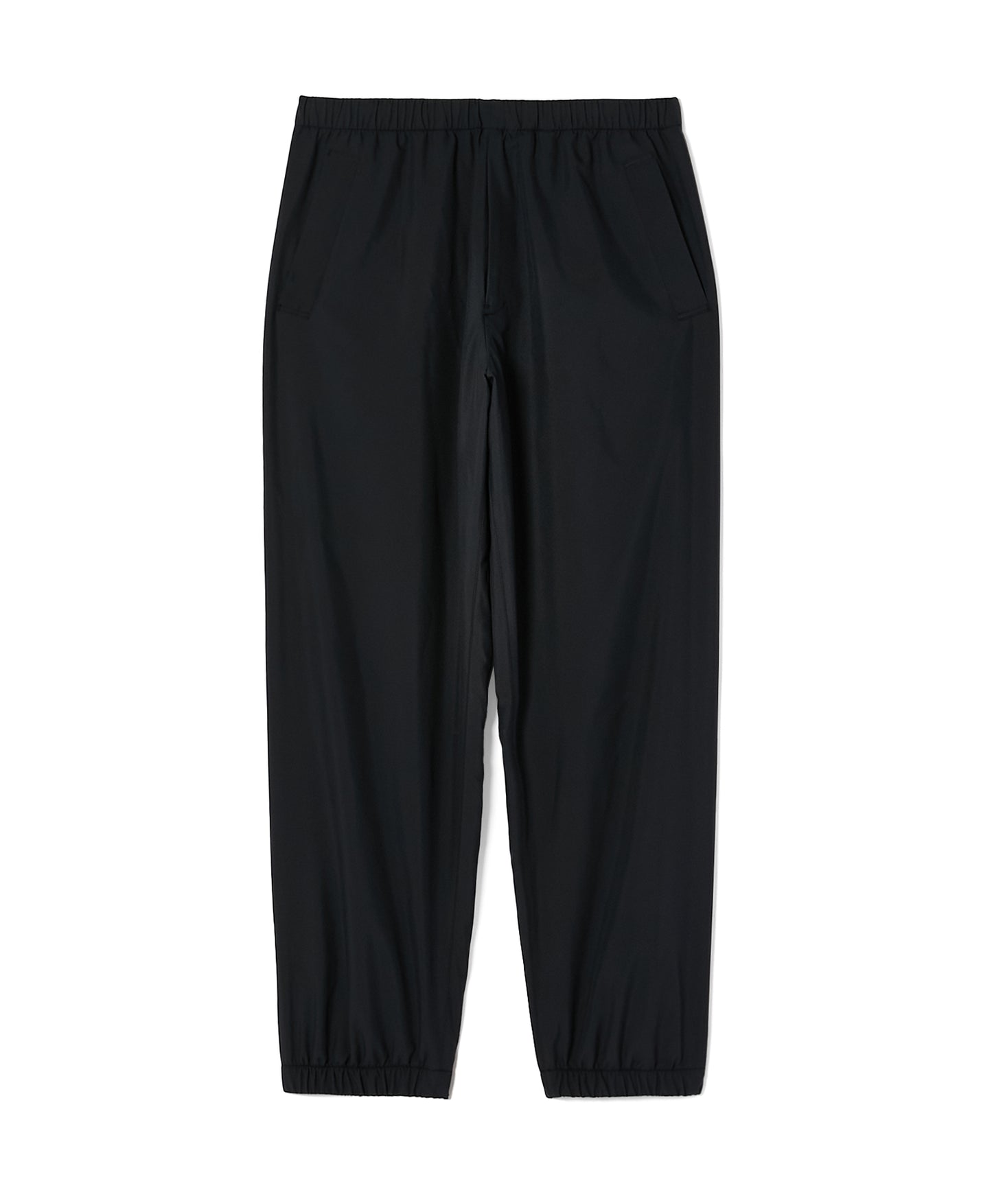 EASY PANTS