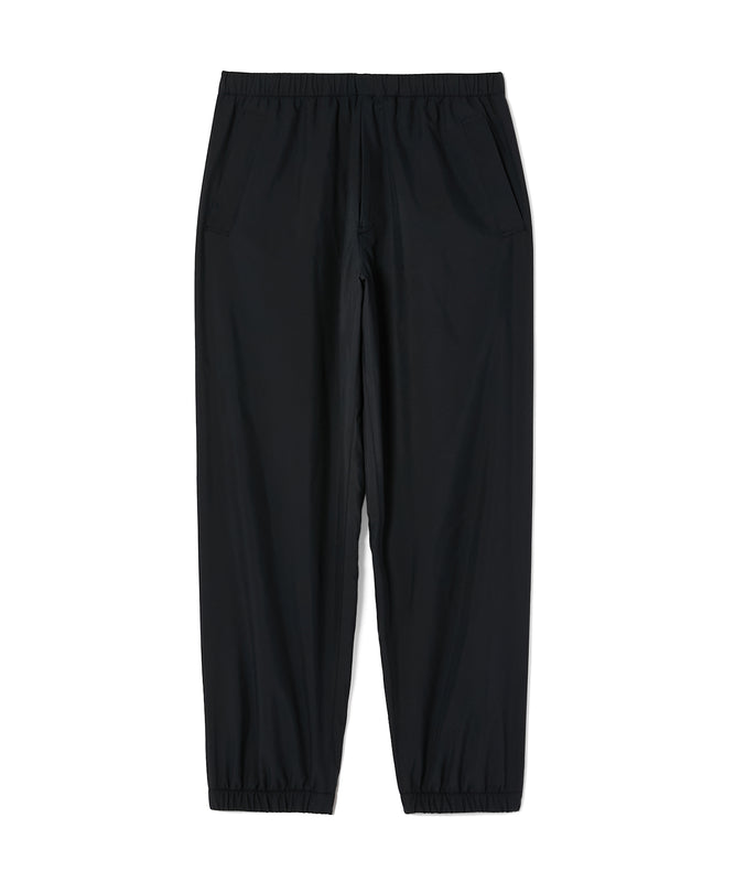 EASY PANTS
