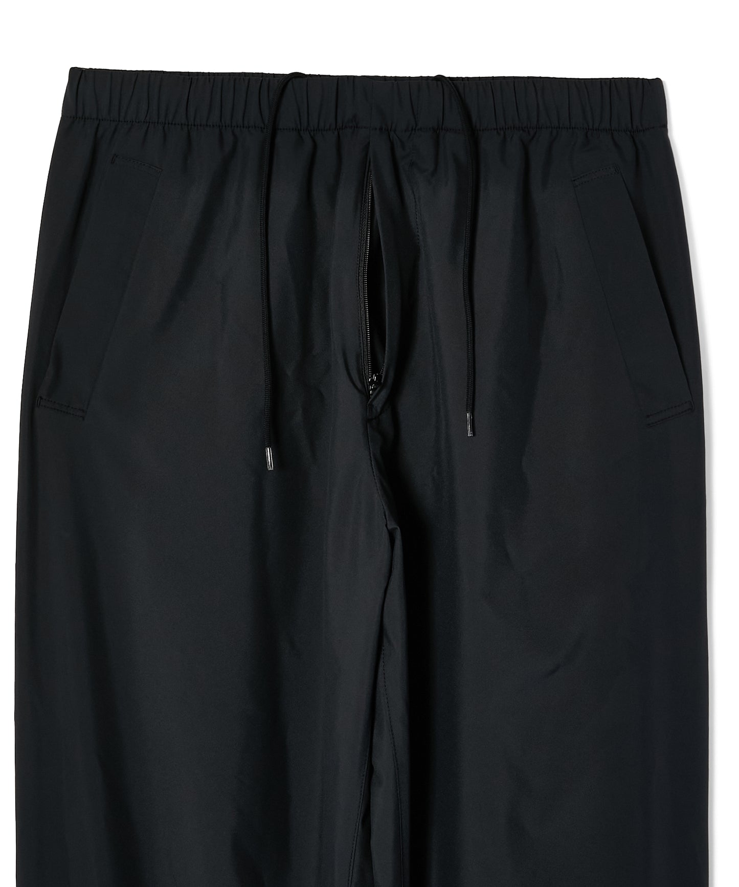 EASY PANTS