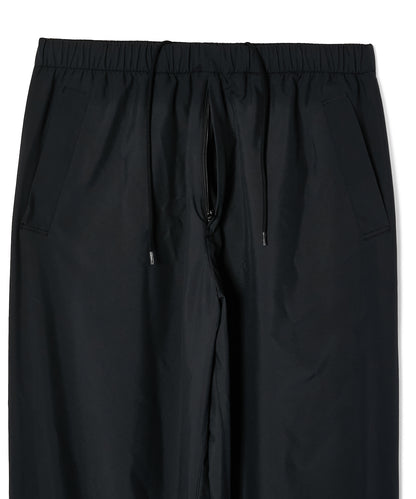 EASY PANTS