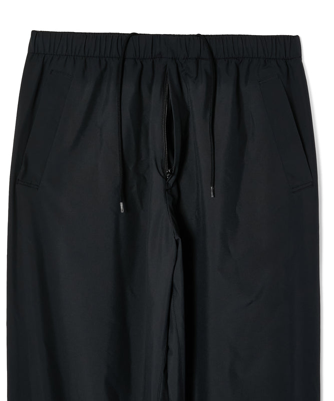 EASY PANTS