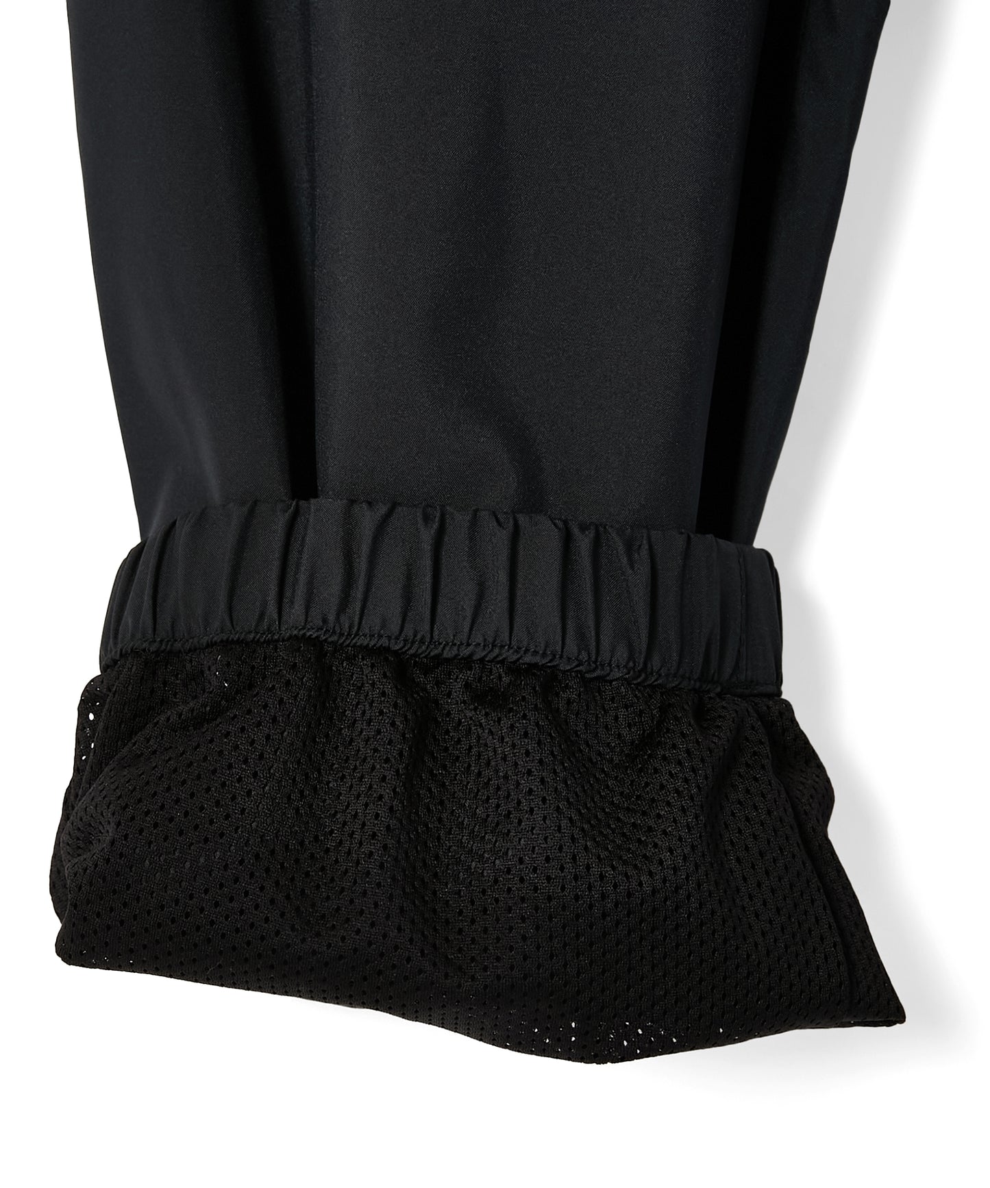 EASY PANTS