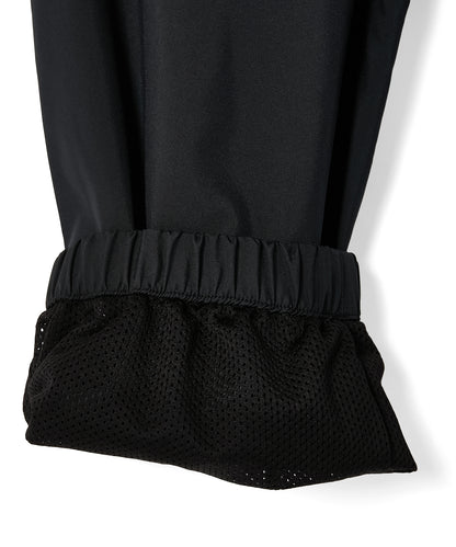 EASY PANTS