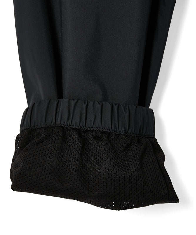 EASY PANTS