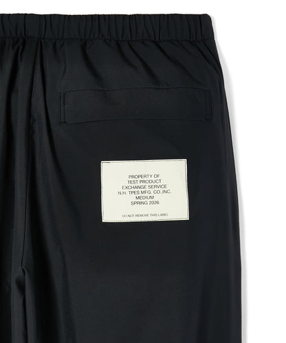 EASY PANTS