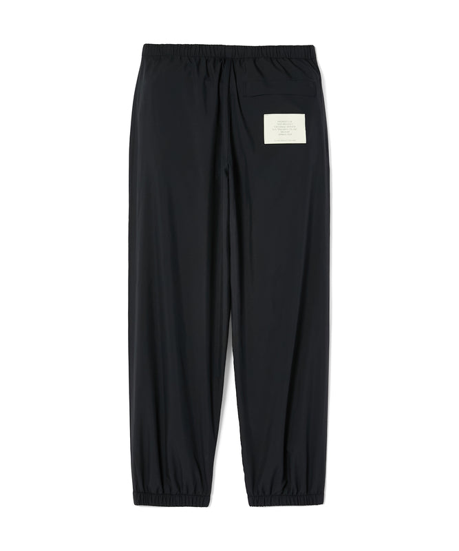 EASY PANTS