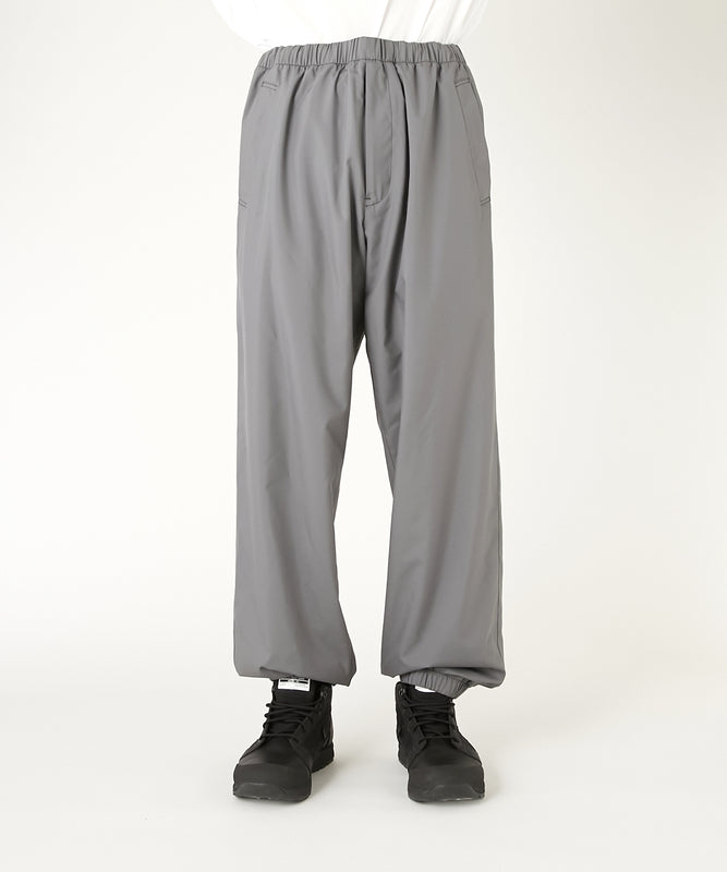 EASY PANTS