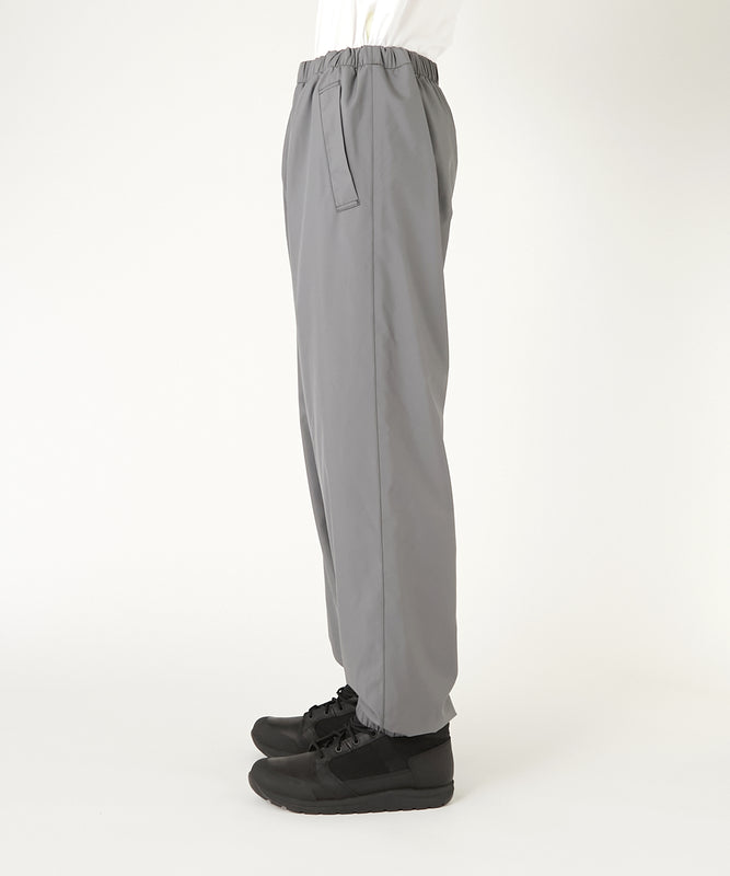 EASY PANTS