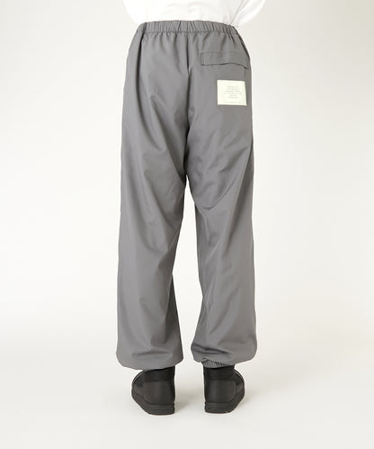 EASY PANTS