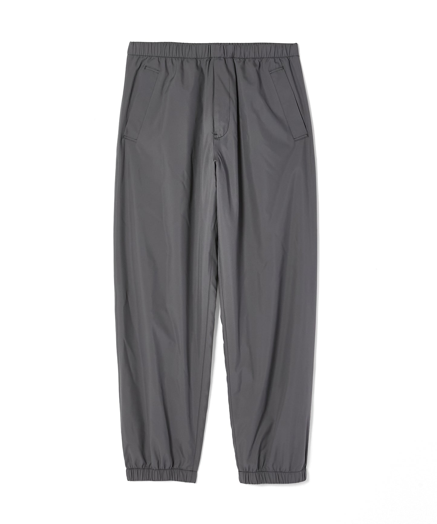 EASY PANTS