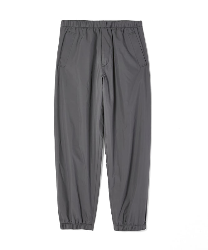 EASY PANTS