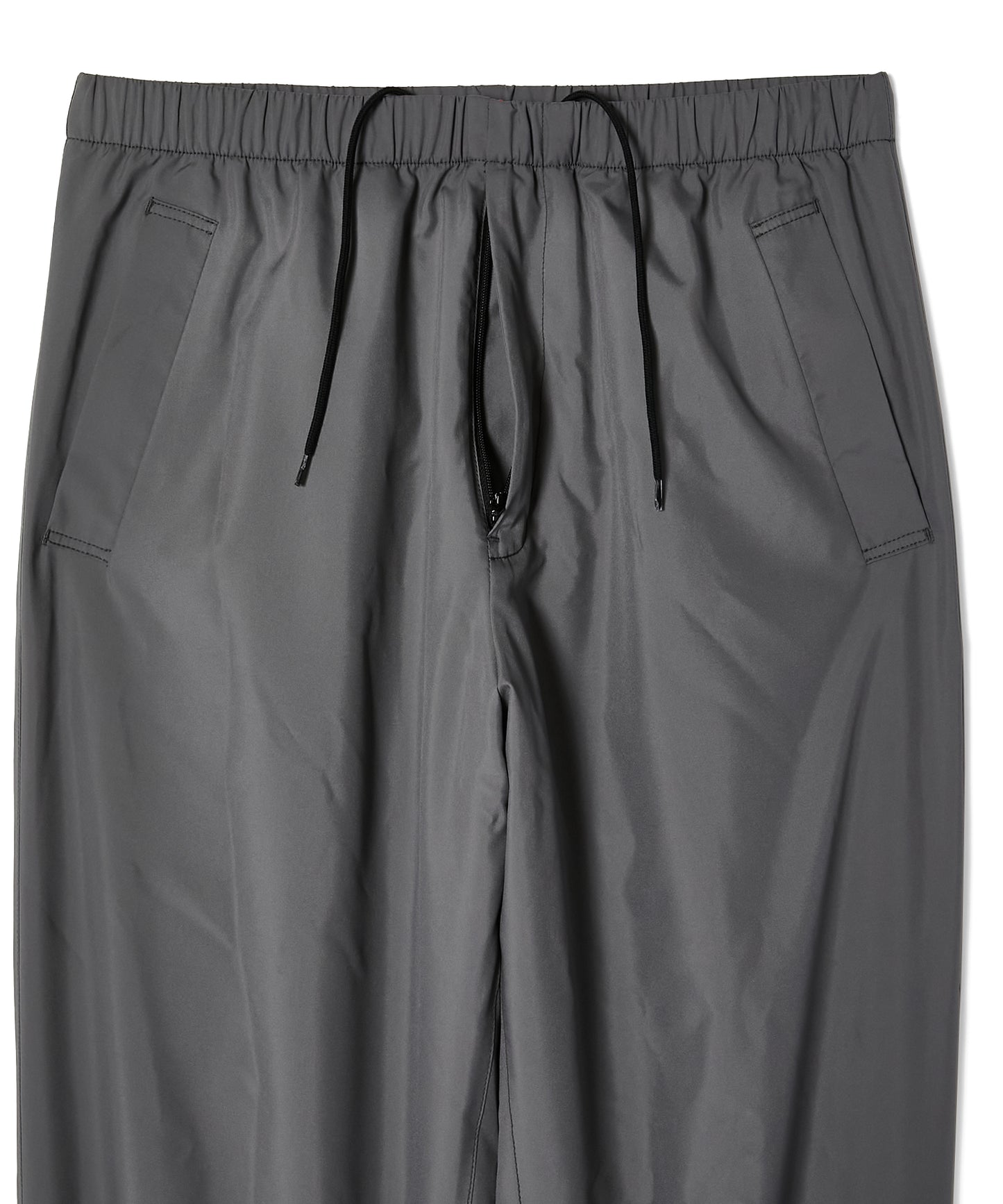EASY PANTS