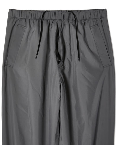 EASY PANTS